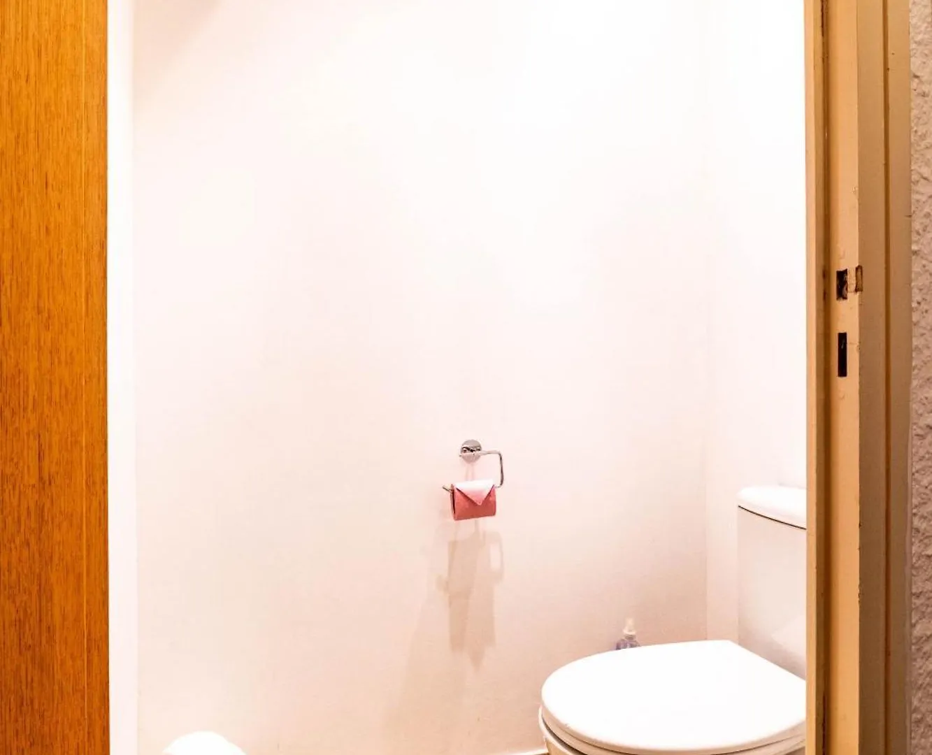 Evasion-Parking Gratuit, Proche Resto Apartment Saint-Jorioz