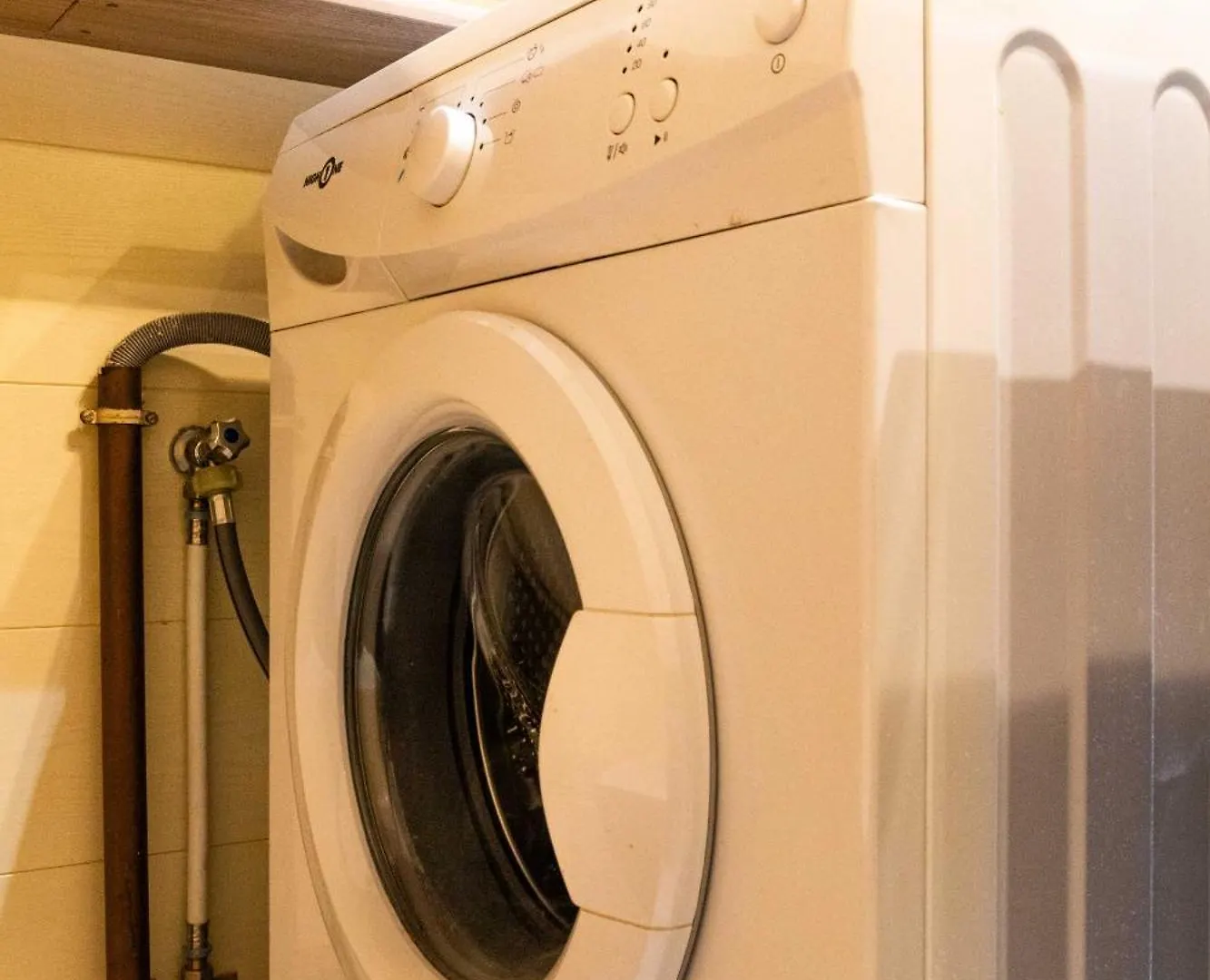 Evasion-Parking Gratuit, Proche Resto Apartment Saint-Jorioz