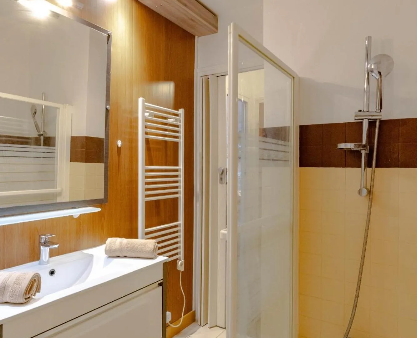 Evasion-Parking Gratuit, Proche Resto Apartment Saint-Jorioz 0*,