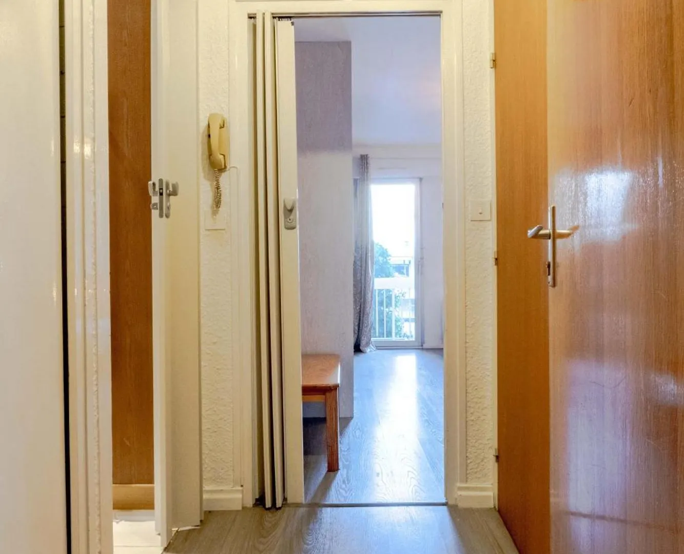 Evasion-Parking Gratuit, Proche Resto Apartment Saint-Jorioz France