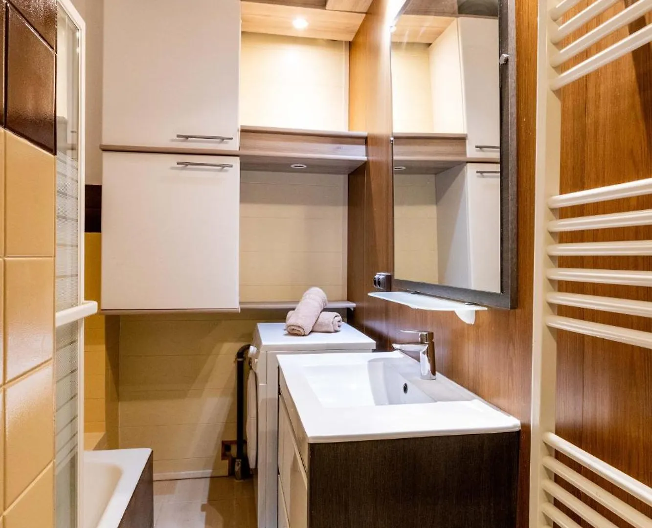 Evasion-Parking Gratuit, Proche Resto Apartment Saint-Jorioz